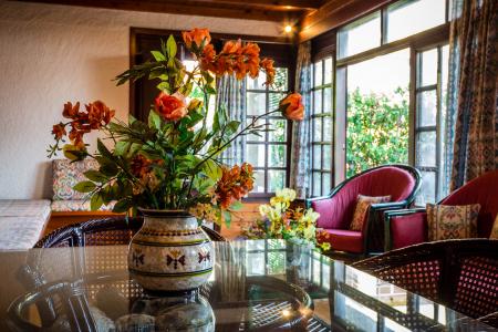 Κάλαμος εξαιρετική μονοκατοικία 105 τ.μ προς πώληση