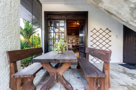 Κάλαμος εξαιρετική μονοκατοικία 105 τ.μ προς πώληση