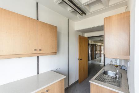 Νέο Ψυχικό γραφείο 180 τμ προς ενοικίαση