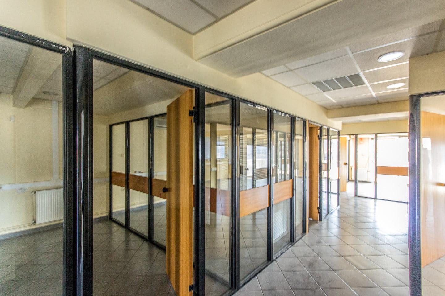 Νέο Ψυχικό γραφείο 180 τμ προς ενοικίαση