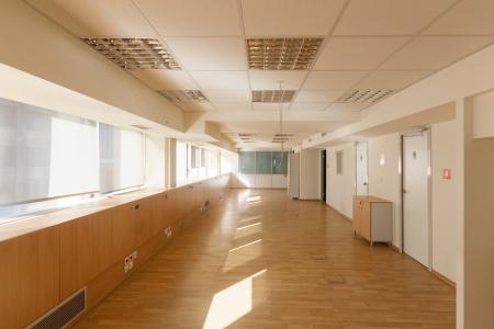 Μαρούσι γραφειακός χώρος 545 τμ προς ενοικίαση