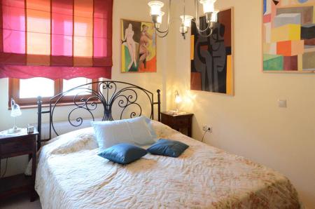 Αράχοβα, μονοκατοικία 80 τ.μ, προς πώληση