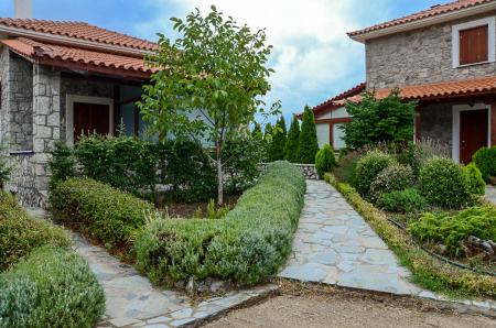 Αράχοβα, μονοκατοικία 80 τ.μ, προς πώληση