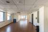 Χαλάνδρι γραφείο 170 τμ προς ενοικίαση