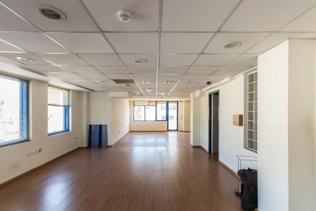 Χαλάνδρι γραφείο 170 τμ προς ενοικίαση