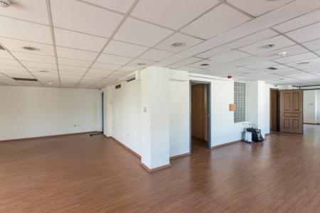 Χαλάνδρι γραφείο 170 τμ προς ενοικίαση