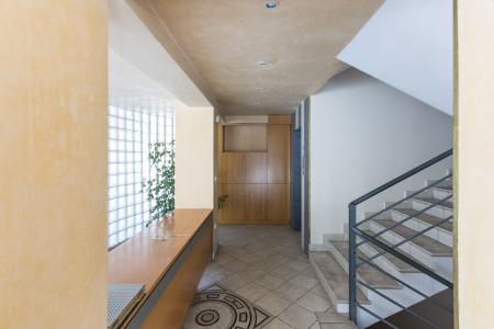 Χαλάνδρι γραφείο 170 τμ προς ενοικίαση