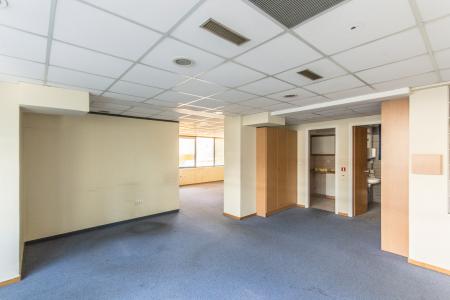 Χαλάνδρι γραφείο 170 τμ προς ενοικίαση