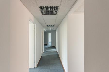 Νέο Ψυχικό ενοικίαση γραφείου 172 τ.μ