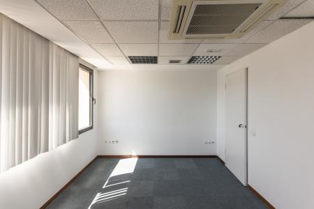 Νέο Ψυχικό ενοικίαση γραφείου 172 τ.μ