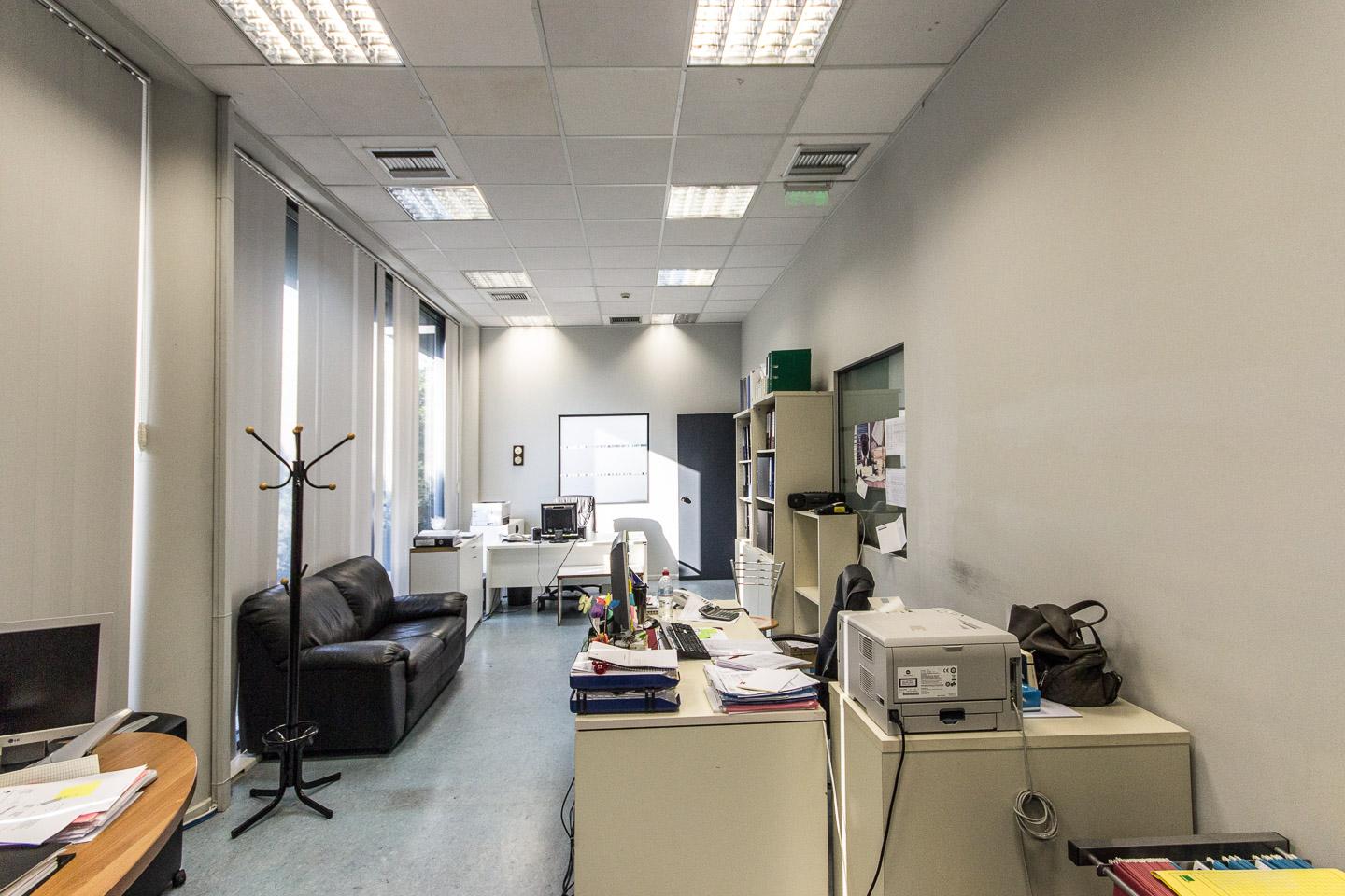 Ηράκλειο ενοικίαση καταστήματος- γραφείου 1.500 τ.μ