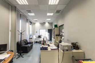 Ηράκλειο ενοικίαση καταστήματος- γραφείου 1.500 τ.μ