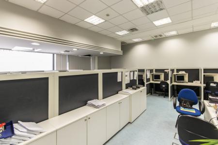 Ηράκλειο ενοικίαση καταστήματος- γραφείου 1.500 τ.μ