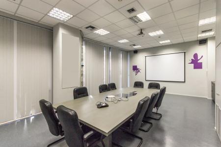 Ηράκλειο ενοικίαση επαγγελματικού χώρου 1.000 τ.μ