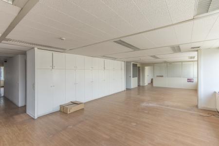 Μαρούσι ενοικίαση γραφείου 515 τ.μ