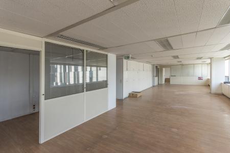 Μαρούσι ενοικίαση γραφείου 515 τ.μ