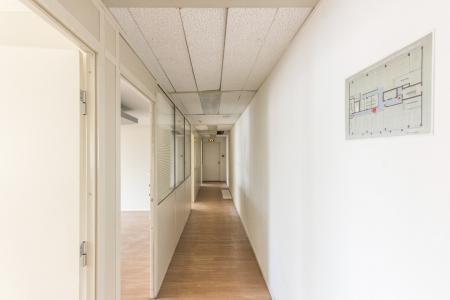 Μαρούσι ενοικίαση γραφείου 515 τ.μ