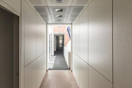 Νέα Κηφισιά κτίριο 1.210 τ.μ προς πώληση