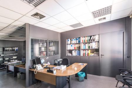 Νέα Κηφισιά κτίριο 1.210 τ.μ προς πώληση