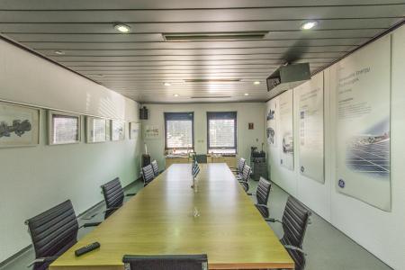 Νέα Κηφισιά κτίριο 1.210 τ.μ προς πώληση