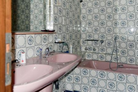 Κολωνάκι διαμέρισμα 230 τμ προς πώληση