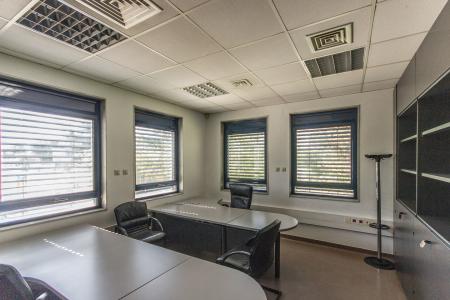 Νέα Κηφισιά κτίριο 1.210 τ.μ προς πώληση