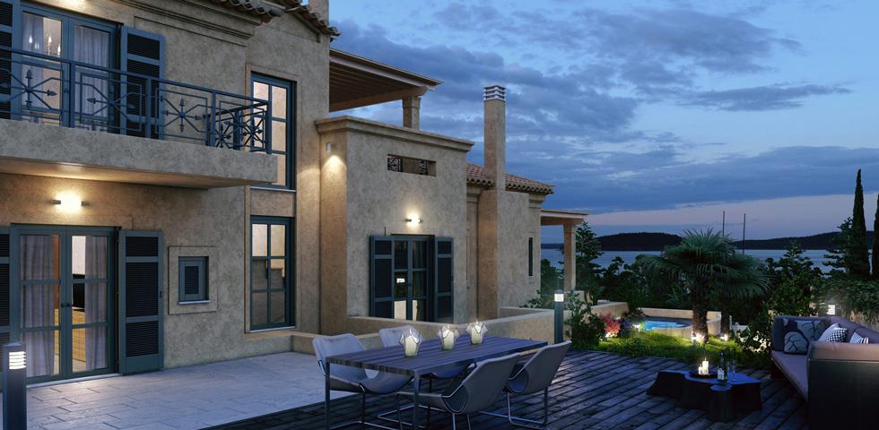 Προέλεγχος και άδειες λειτουργίας