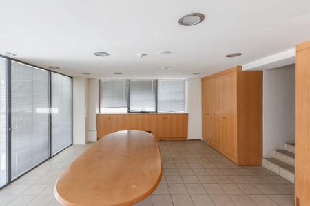 Κτίριο γραφείων 1.400 τ.μ προς ενοικίαση, Χαλάνδρι