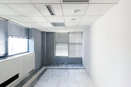 Κτίριο γραφείων 1.400 τ.μ προς ενοικίαση, Χαλάνδρι