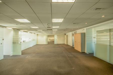 Χαλάνδρι γραφείο 550 τμ προς ενοικίαση