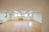 Χαλάνδρι γραφείο 320 τμ προς ενοικίαση