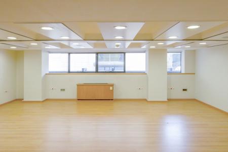 Χαλάνδρι γραφείο 320 τμ προς ενοικίαση