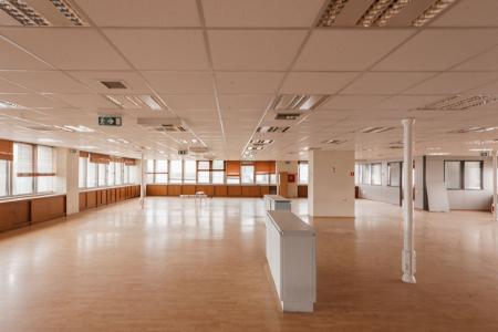 Χαλάνδρι χ.ωρος γραφείου1.000 τ.μ