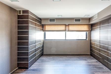 Ηράκλειο κτίριο 1.180 τ.μ προς πώληση