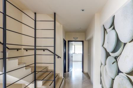 Ηράκλειο κτίριο 1.180 τ.μ προς πώληση