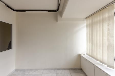 Μαρούσι γραφείο 200 τμ προς ενοικίαση