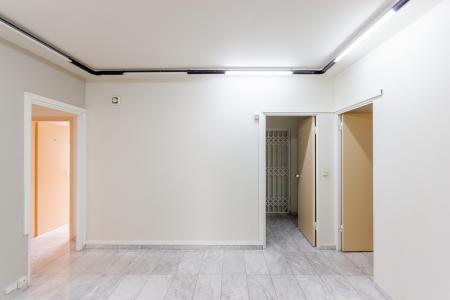 Μαρούσι γραφείο 200 τμ προς ενοικίαση