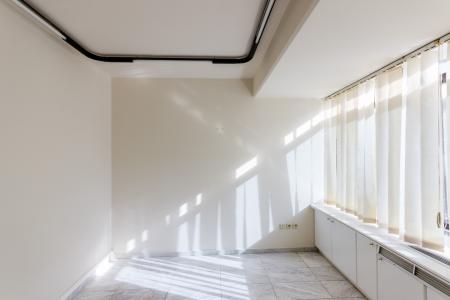 Μαρούσι γραφείο 200 τμ προς ενοικίαση