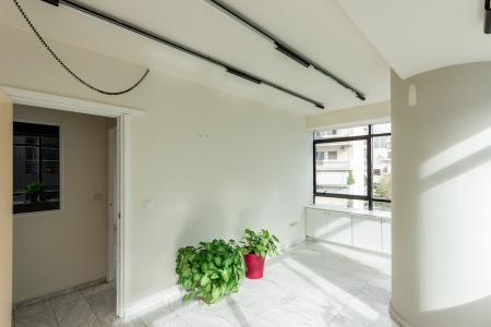 Μαρούσι γραφείο 200 τμ προς ενοικίαση