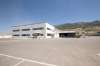 Ασπρόπυργος ενοικίαση αποθήκης 5.000 τ.μ