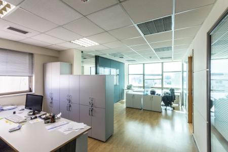 Χαλάνδρι γραφείο 260 τμ προς ενοικίαση