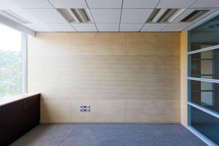 Γραφείο 700 τ.μ προς ενοικίαση, Μαρούσι