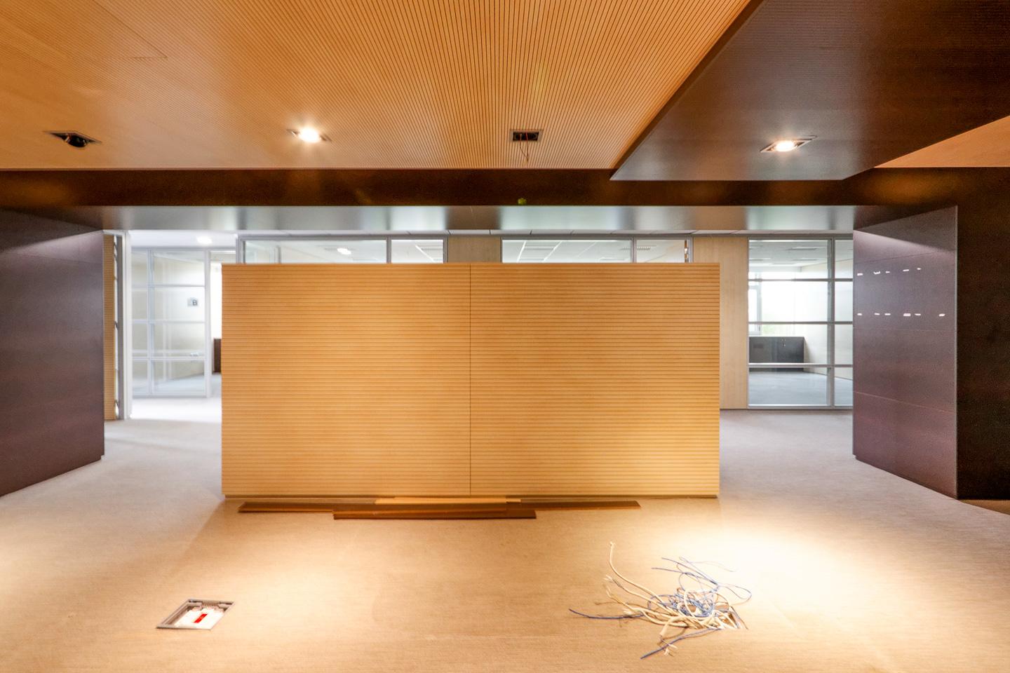 Γραφείο 700 τ.μ προς ενοικίαση, Μαρούσι