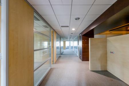 Γραφείο 700 τ.μ προς ενοικίαση, Μαρούσι