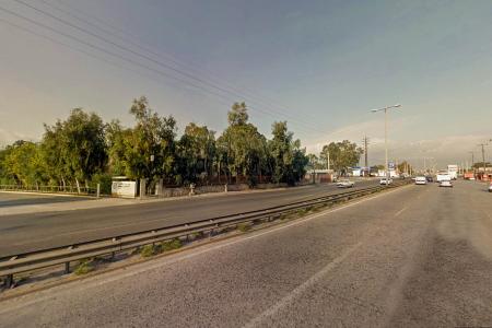 Ασπρόπυργος οικόπεδο 2 στρ προς πώληση