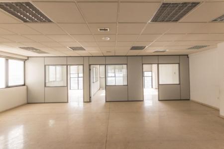 Καλλιθέα γραφεία 690 τ.μ προς ενοικίαση