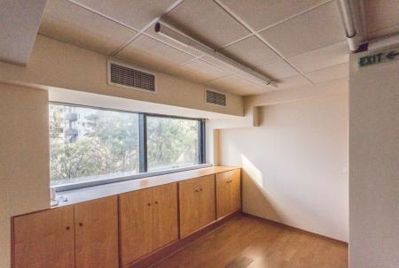 Χαλάνδρι γραφείο 272 τ.μ προς ενοικίαση