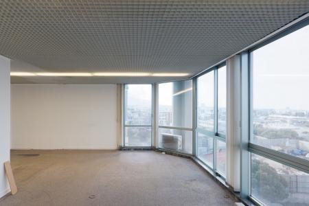 Χαλάνδρι γραφείο 510 τ.μ προς ενοικίαση