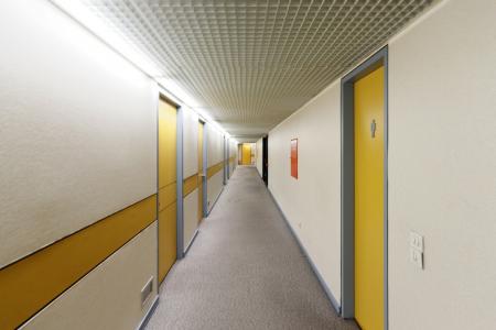 Χαλάνδρι γραφείο 510 τ.μ προς ενοικίαση