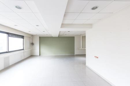 Χαλάνδρι γραφείο 202 τ.μ προς ενοικίαση